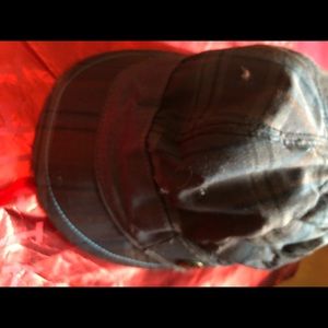 Hat- Goorin brothers